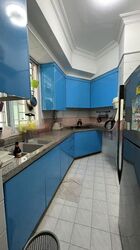 Oleander Towers (D12), Apartment #455756521